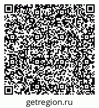 79065233379