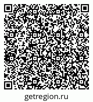 79065233380