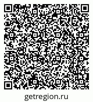 79065233381