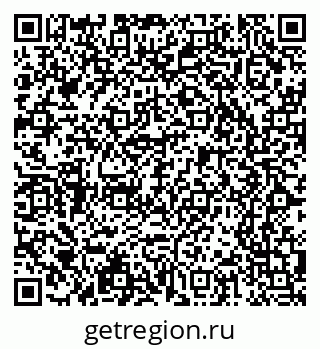 79065233382