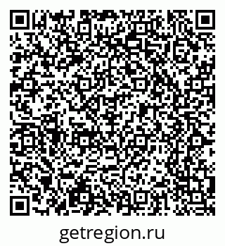 79065233386