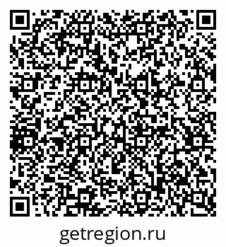79065233390