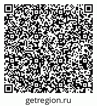 79065233391