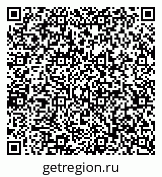 79065233392