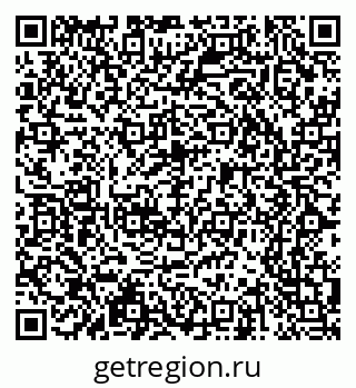 79065233394