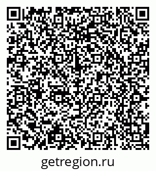 79065233395