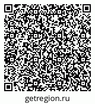 79065233396