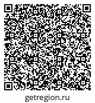 79065233398