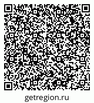 79065233399