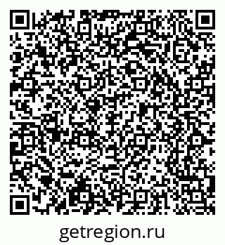 79065233401