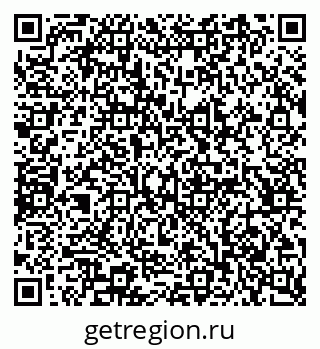79065233404