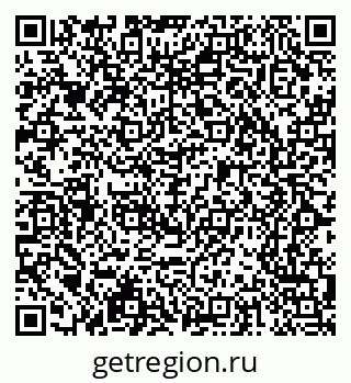 79065233405