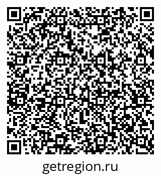 79065233406