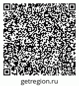 79065233407