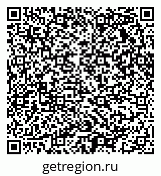 79065233408