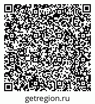 79065233409