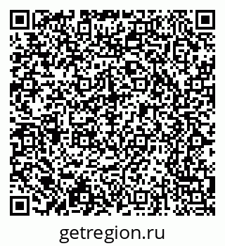 79065233412