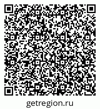 79065233413