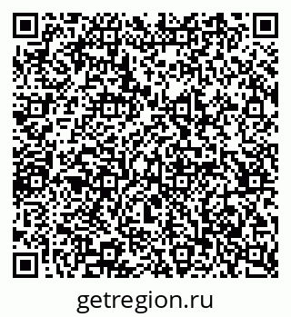 79065233414