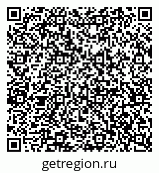 79065233415