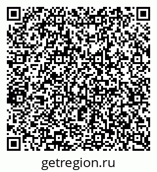 79065233418