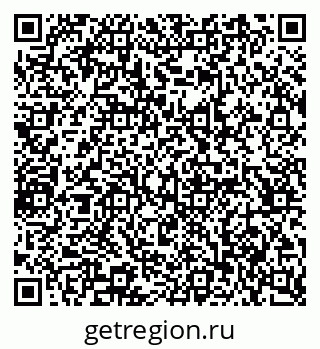 79065233419