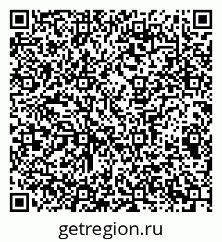 79065233420