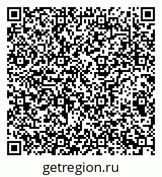 79065233421