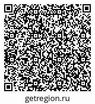 79065233423