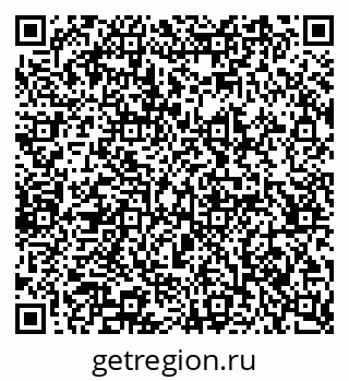 79065233427