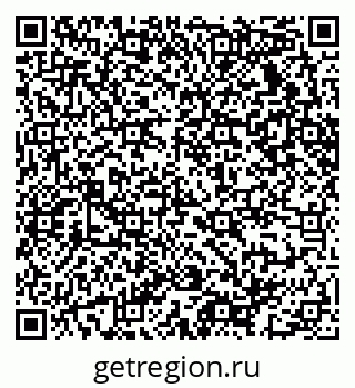 79065233428