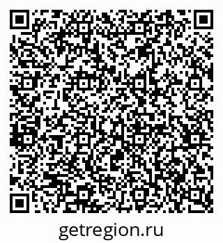 79065233429