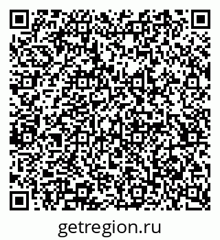 79065233430