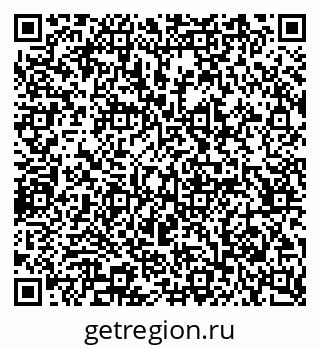 79065233432