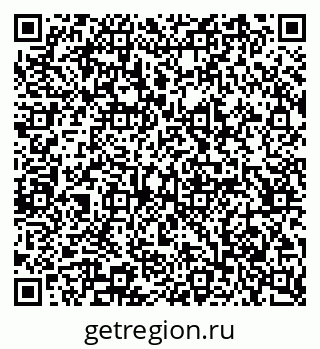 79065233434