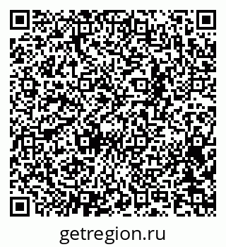 79065233437
