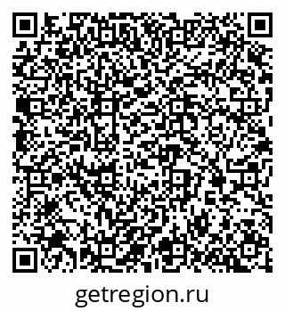 79065233439