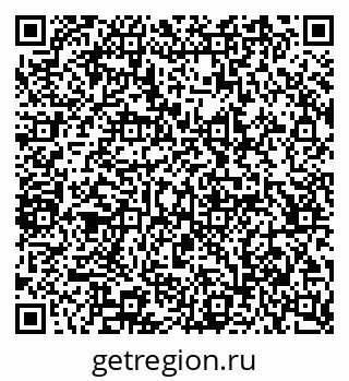 79065233440