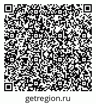 79065233441