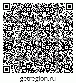 79065233442