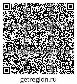 79065233443