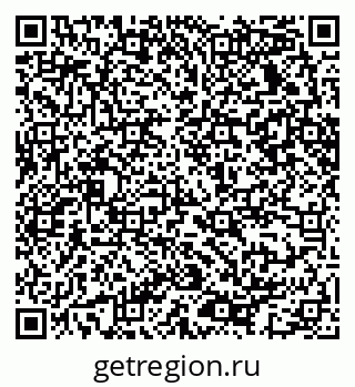 79065233444