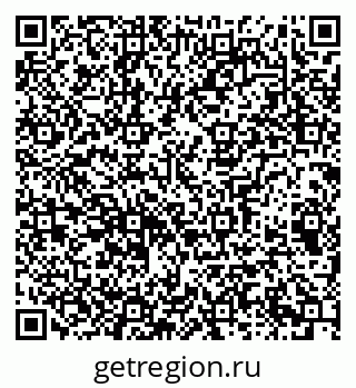79065233446