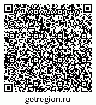 79065233447
