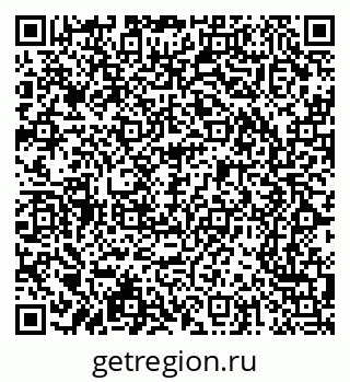 79065233448