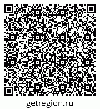 79065233449