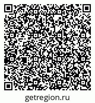 79065233450