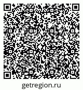 79065233451