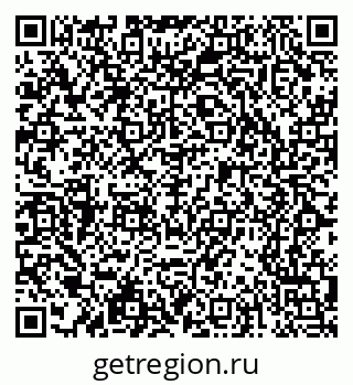 79065233453