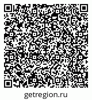 79065233455